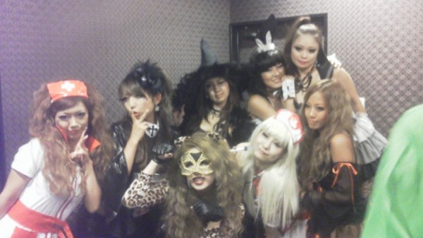 halloween1