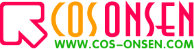 logo_cosonsen